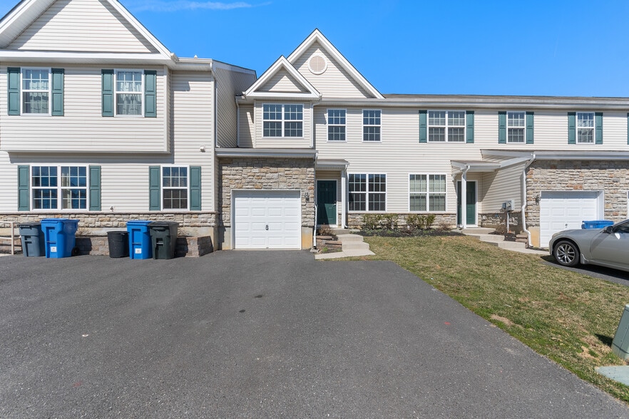 Emerson Green 105 Still Run Clayton NJ 08312 Apartment Finder