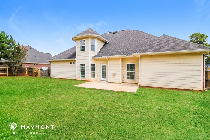 Building Photo - 341 Glouchester Dr