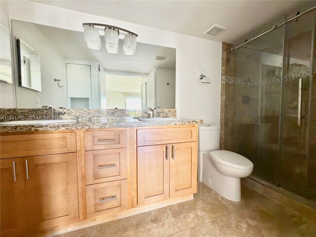 Building Photo - 3300 NE 192 St