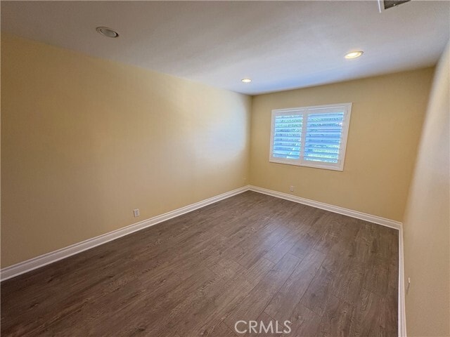 Building Photo - 20409 Tufts Cir