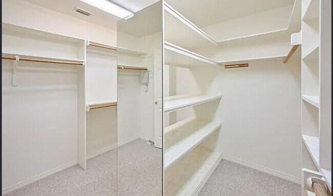 Building Photo - Super Cute 3 Bedroom Home in the Heart of Waxahachie