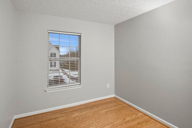 Building Photo - 168 Carolstowne Rd