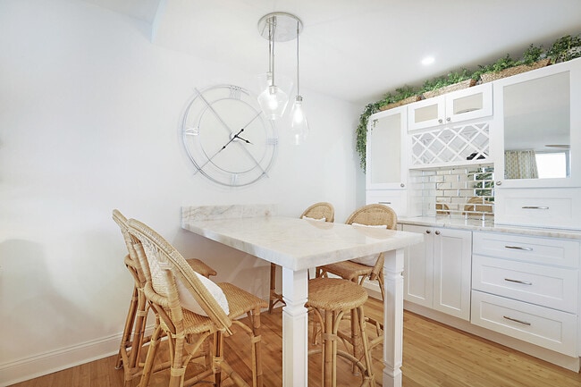 Building Photo - 2121 N Ocean Blvd