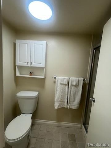 Building Photo - 14102 E Linvale Pl