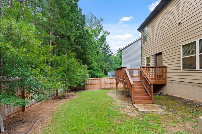 Building Photo - 2301 Red Hibiscus Ct