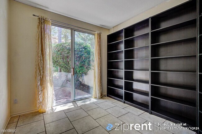 Building Photo - 4 br, 3 bath House - 18701 Caminito Pasade...