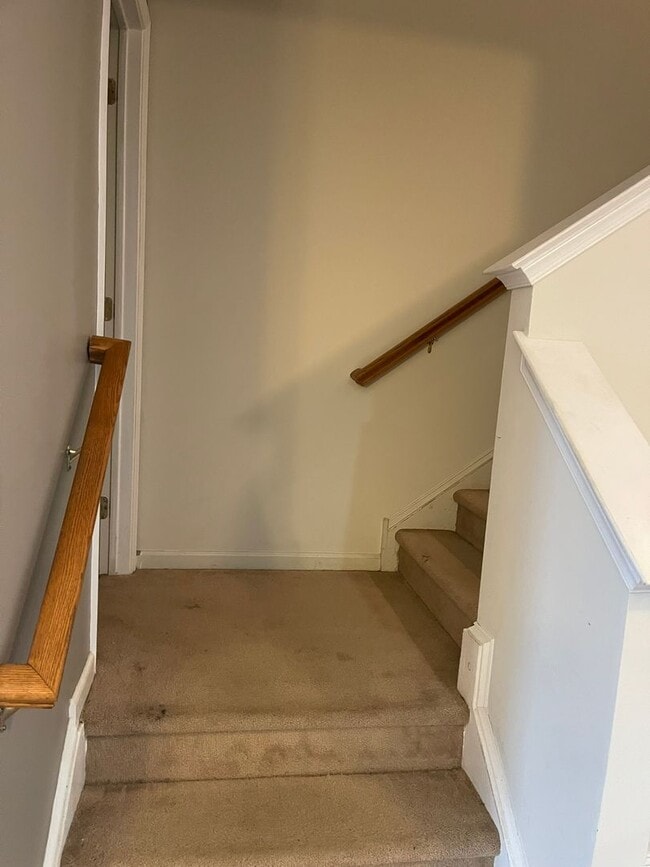 Building Photo - Middletown -  Willow Grove Mill