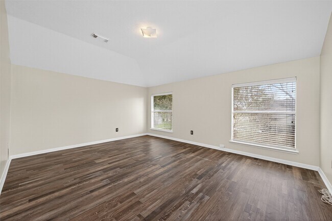 Building Photo - 3810 Timber Rail Dr