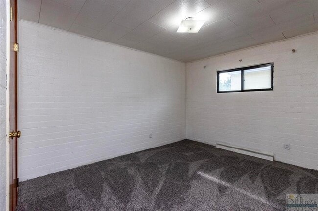 Building Photo - 824 Avenue C