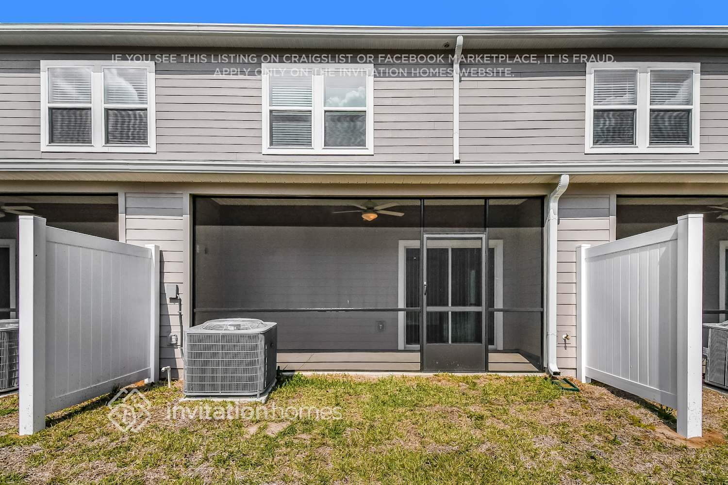 Building Photo - 501 Cherry Ridge Dr