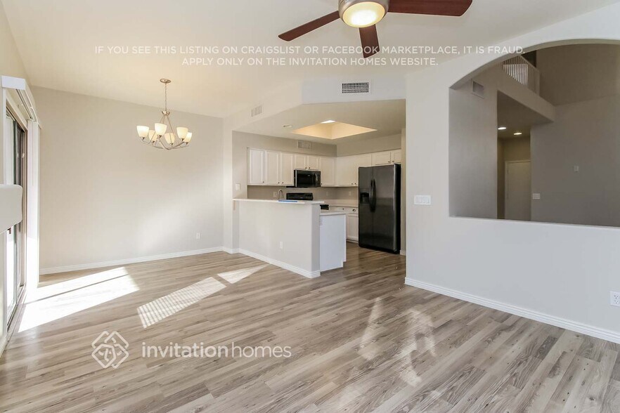 Building Photo - 7243 E Kramer St