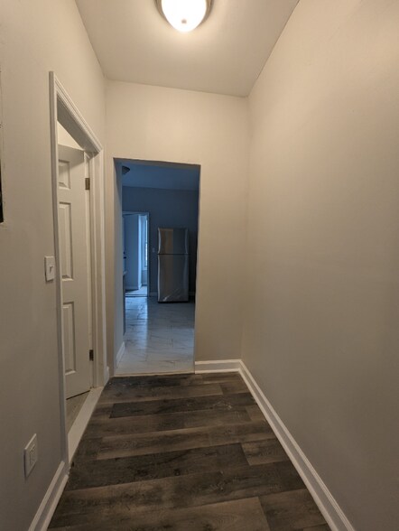 Building Photo - 59 N 15th St