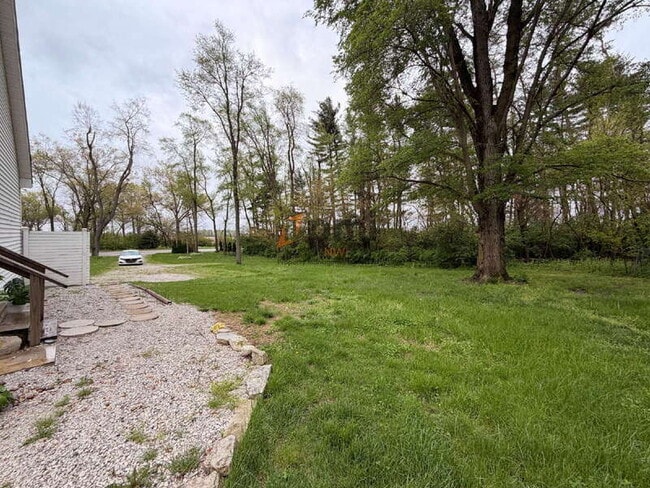 Building Photo - 14998 S 575 W