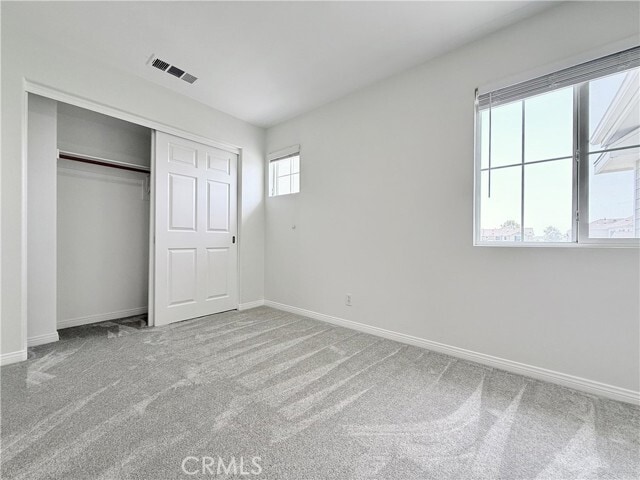 Building Photo - 1331 Abelia