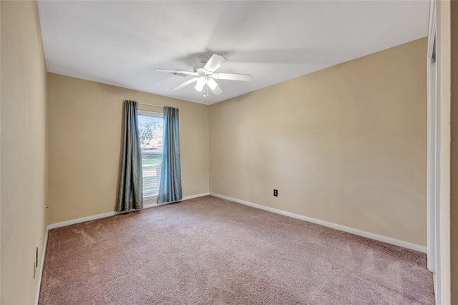 Building Photo - 1710 San Sebastian Ln
