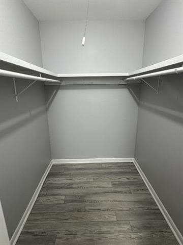 Building Photo - 207 Sharp Dr