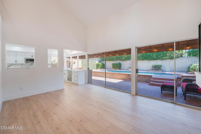 Building Photo - 4524 Greengate Ct