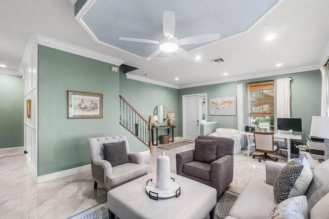 Building Photo - 10697 Willow Oak Ct