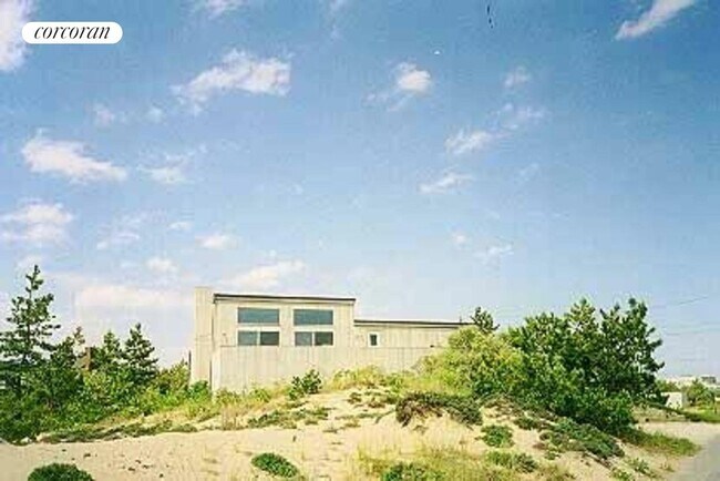 Building Photo - 48 Marine Blvd