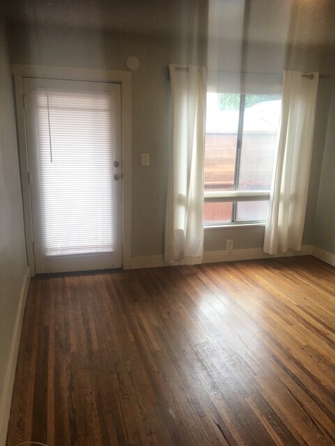 Building Photo - 3430 Cattaraugus Ave