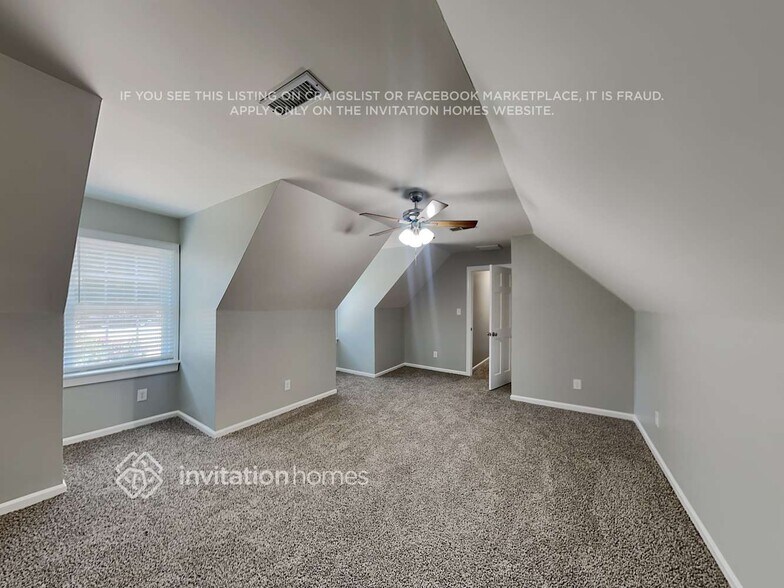 Building Photo - 1006 Charcoal Ridge Ct