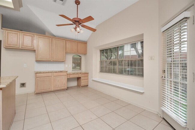 Building Photo - 12538 Castlestone Dr
