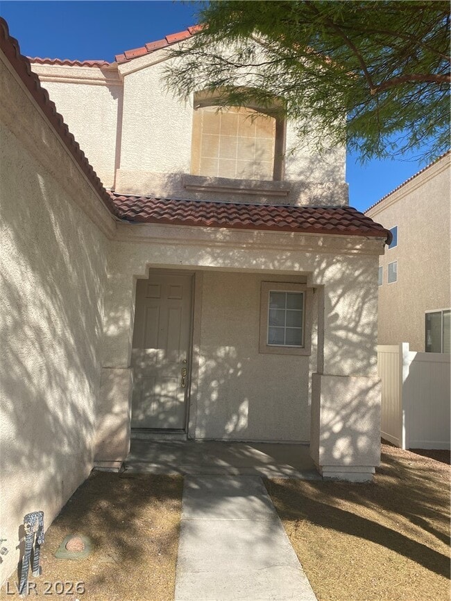 Building Photo - 6655 Majestic Pearl Pl