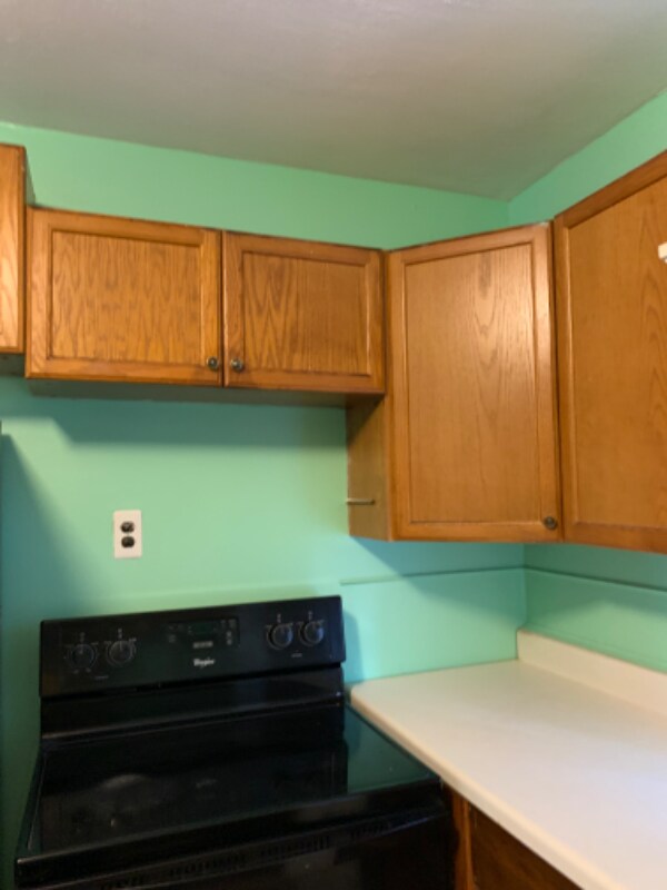 Building Photo - 19354 Seminole