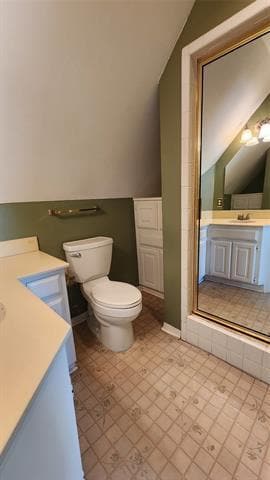 Building Photo - 1824 Willowwood St