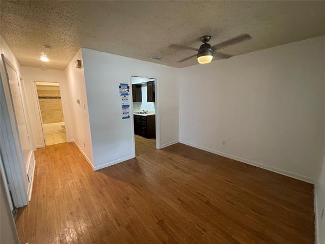 Building Photo - 1508 Blackwell Dr