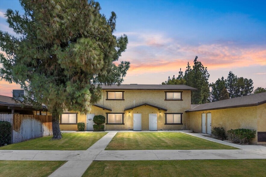 Building Photo - 4225 Parkwood Ct