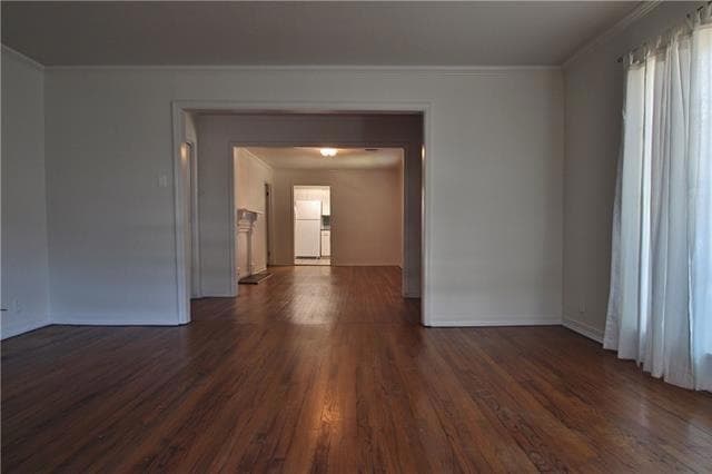 Building Photo - 9441 Mark Ln