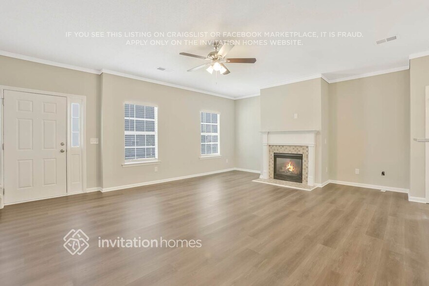 Building Photo - 3146 Imperial Cir SW