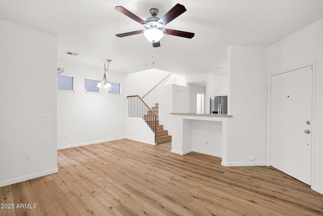 Building Photo - 21844 N 41st St
