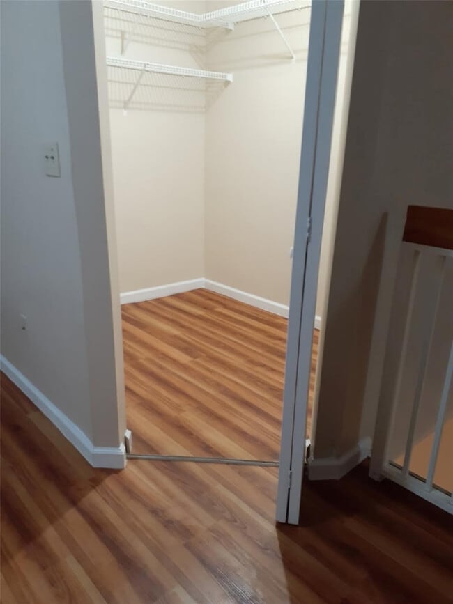 Building Photo - 18352 NW 68th Ave