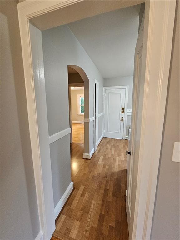 Building Photo - 51 Chace Ave