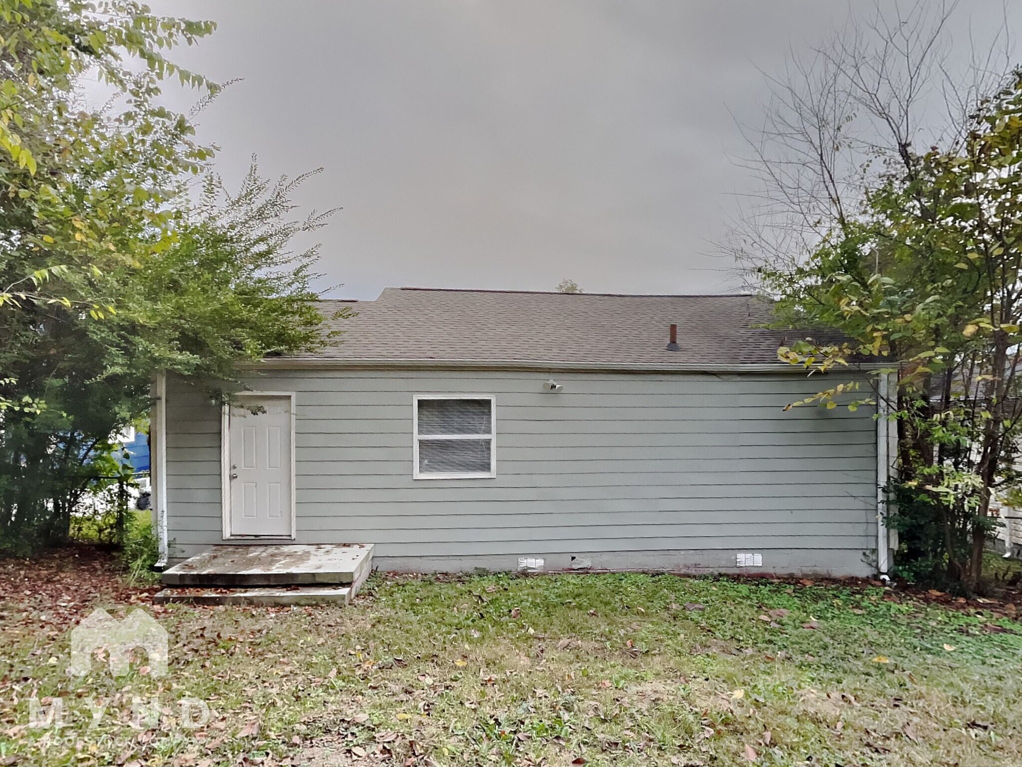 Building Photo - 1612 34th St Ensley
