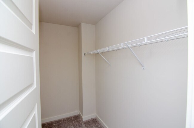 Building Photo - 170 Southwind Run