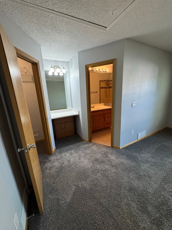 Building Photo - 2917 W 81st Ave