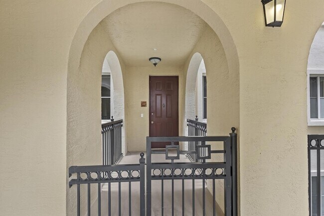 Primary Photo - 2900 NW 125th Ave