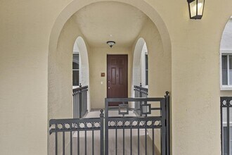 Building Photo - 2900 NW 125th Ave