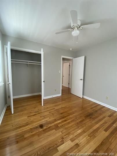 Building Photo - 5421 Silver Pine Ct