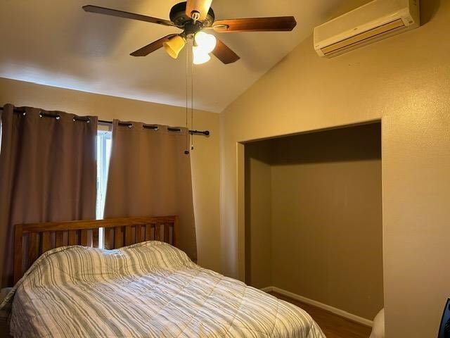 Building Photo - 57 Piina Pl