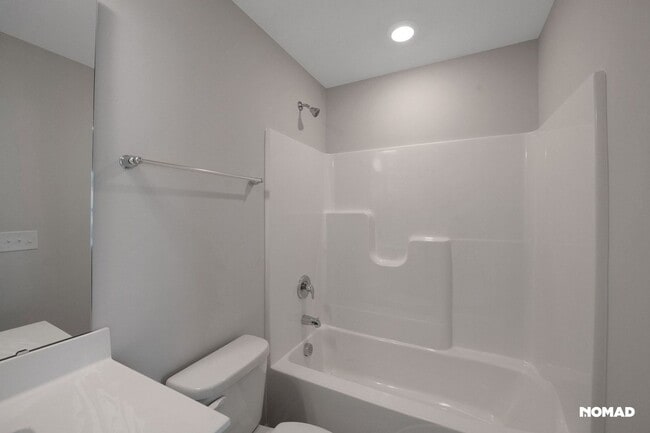 Building Photo - Brand New Charming 2 master BR Townhome in...