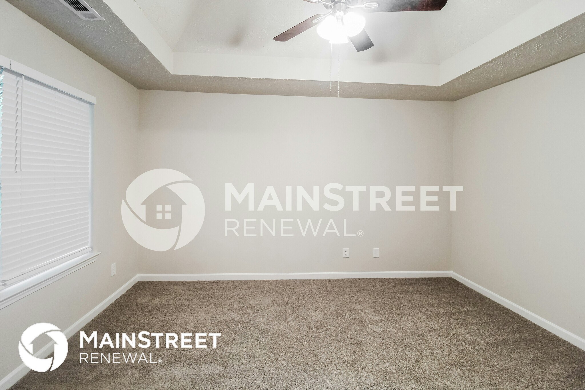 Building Photo - 3894 Fieldway Rd