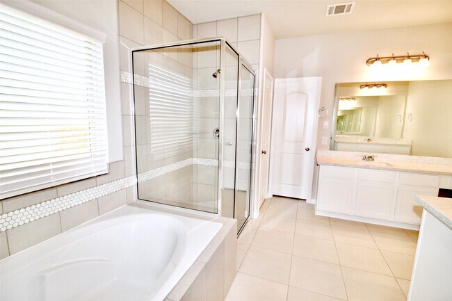 Building Photo - 3422 Dry Creek Dr