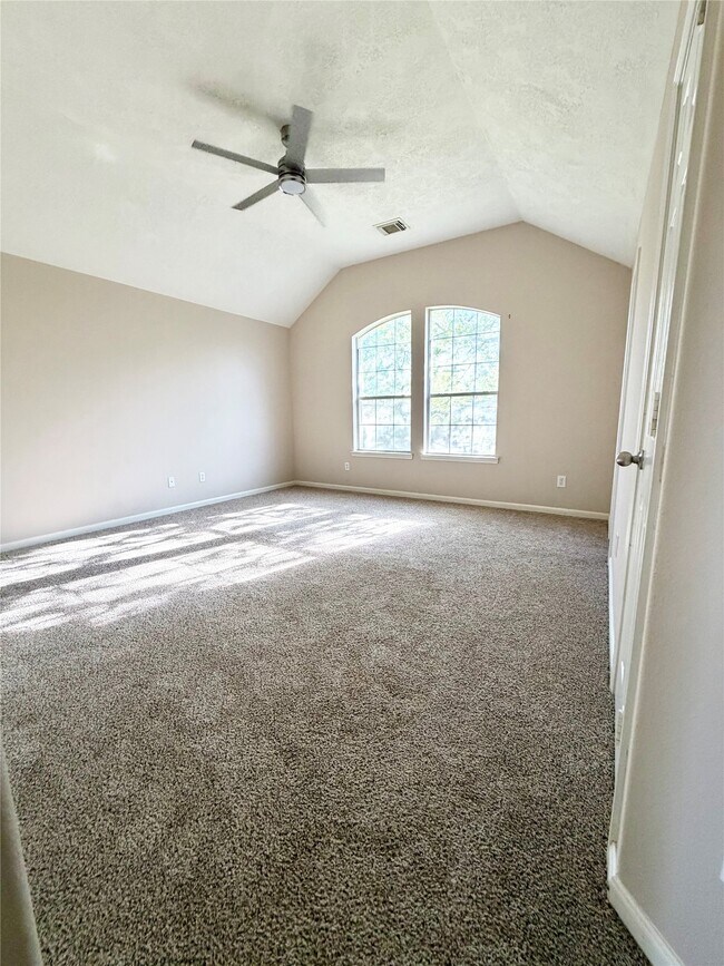 Building Photo - 13952 Buckskin Dr