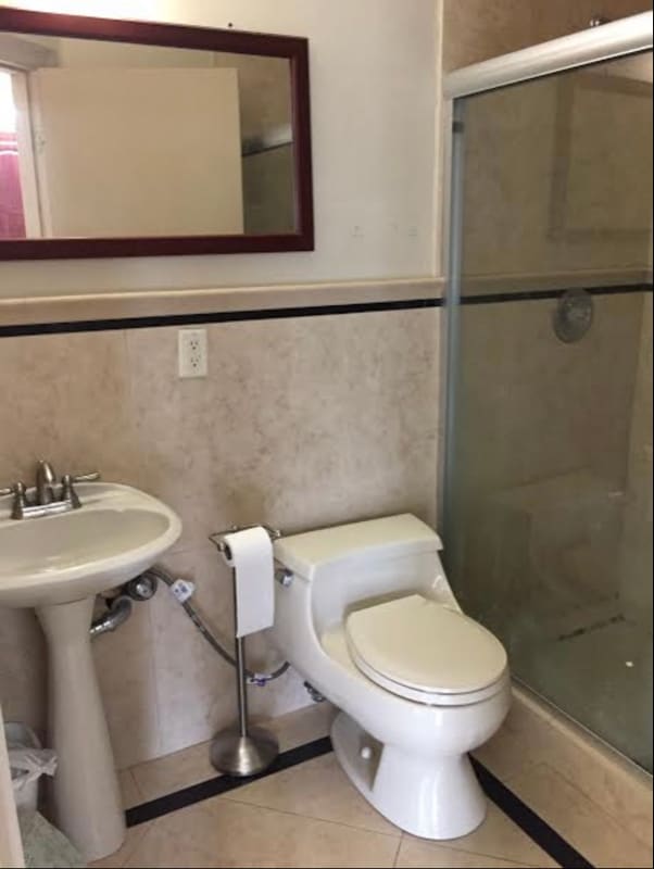 Building Photo - 19211 Dodge Ave