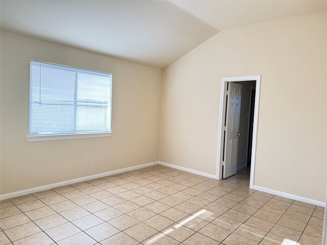 Building Photo - 4019 Teal Run Meadows Dr