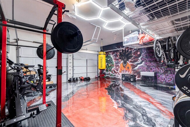 Building Photo - 22127 Roxanne Field Ln